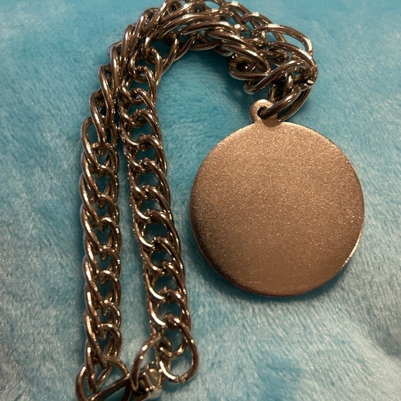 Coca-Cola Vintage Enameled Charm Bracelet - Picture 2 of 4